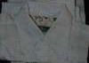 Drew Shanklin (Shirts) - Launch Collection