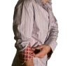 Drew Shanklin (Shirts) - Launch Collection