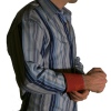Drew Shanklin (Shirts) - Launch Collection