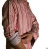 Drew Shanklin (Shirts) - Launch Collection