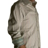 Drew Shanklin (Shirts) - Launch Collection
