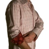 Drew Shanklin (Shirts) - Launch Collection