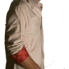 Drew Shanklin (Shirts) - Launch Collection