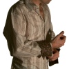 Drew Shanklin (Shirts) - Launch Collection