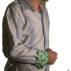Drew Shanklin (Shirts) - Launch Collection