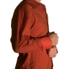 Drew Shanklin (Shirts) - Launch Collection