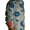 Drew Shanklin (Shirts) - Launch Collection