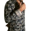 Drew Shanklin (Shirts) - Launch Collection