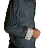 Drew Shanklin (Shirts) - Launch Collection