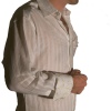 Drew Shanklin (Shirts) - Launch Collection