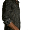 Drew Shanklin (Shirts) - Launch Collection