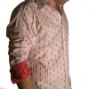 Drew Shanklin (Shirts) - Launch Collection