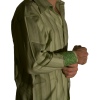 Drew Shanklin (Shirts) - Launch Collection
